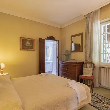 Casa vacanze Belfiore *