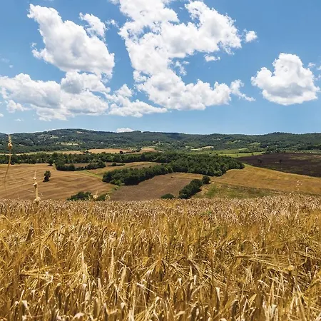 Belfiore