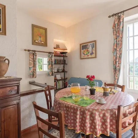 Belfiore Casa vacanze Pale
