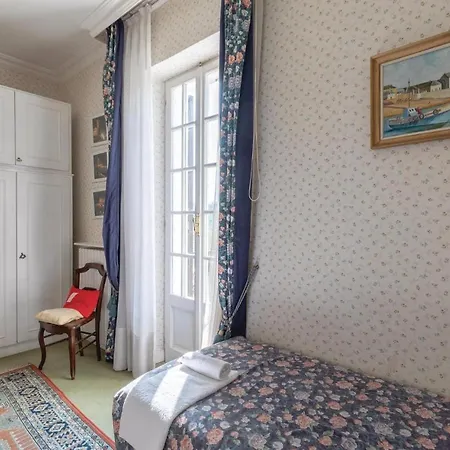 Casa vacanze Belfiore Pale