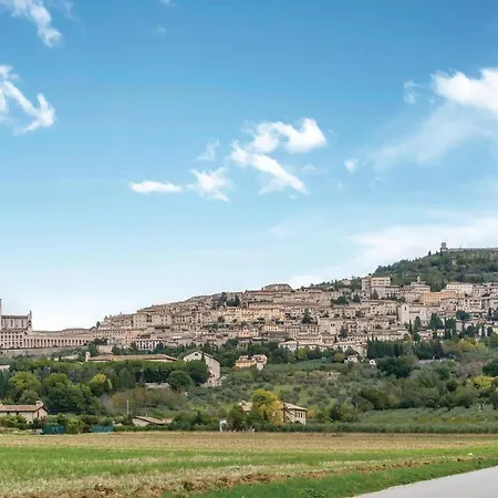 Belfiore Hébergement de vacances